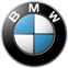 oficina mecânica em Brasília YBC BMW Em Brasília