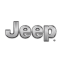 YBc a melhor opção par seu carro importado