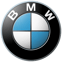 Oficina-mecanica-em-Brasilia-YBC-BMW.png