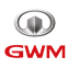 oficina-mecanica-em-brasilia-ybc-gwm-em-brasilia.png