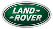 Oficina-mecanica-em-Brasilia-YBC-Land-Rover.png