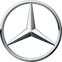 Oficina-mecanica-em-Brasilia-YBC-Mercedes.png