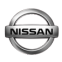 oficina-mecanica-em-brasilia-ybc-nissam-em-brasilia.png