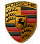 oficina-mecanica-em-brasilia-ybc-porche-em-brasilia.png