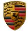Oficina-mecanica-em-Brasilia-YBC-Porsche.png