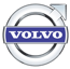 oficina-mecanica-em-brasilia-ybc-volvo-em-brasilia.png