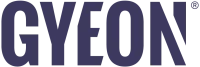 gyeon_new_logo_2020-01.webp